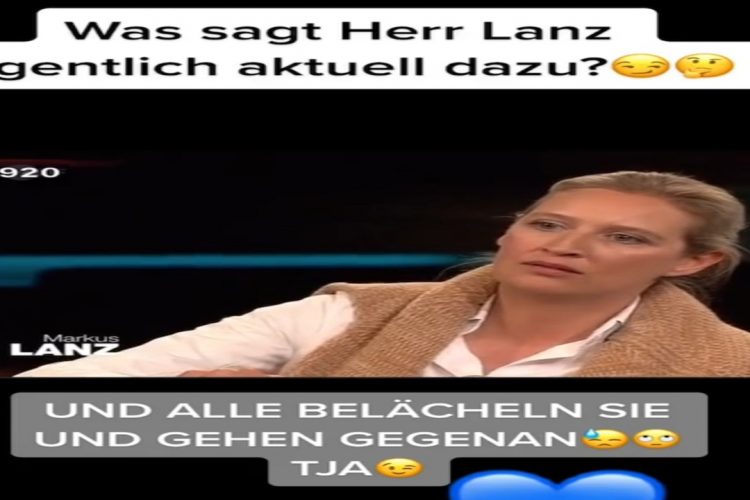 Impfpflicht in Deuschland