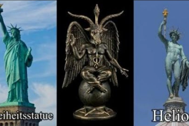 Numerologie der Freimaurerei – Bedeutung und Vorkommen in der Gesellschaft