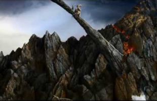 Two Steps From Hell – Breathe Extended version