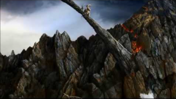 Two Steps From Hell – Breathe Extended version