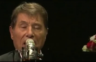 5 Minuten vor 12 Udo Jürgens live