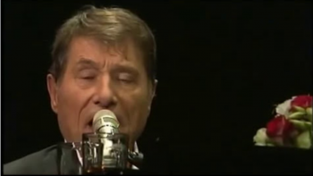5 Minuten vor 12 Udo Jürgens live