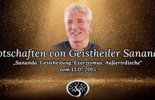 Die Wahrheit über Homosexualität!