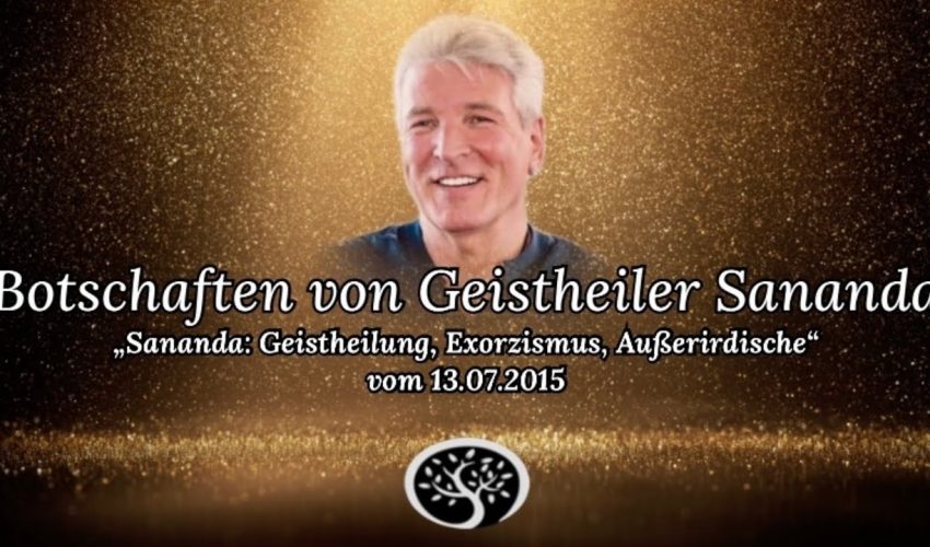 Die Wahrheit über Homosexualität!