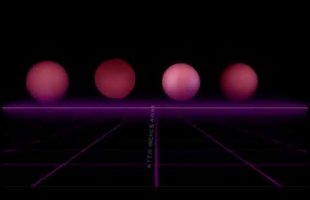 Flache Erde | Ist der Mond wirklich eine Kugel?