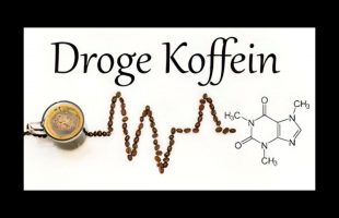 Geistheiler Sananda zu Nanos und Graphen in allen Kaffeesorten (Kaffee gefährlich und giftig).