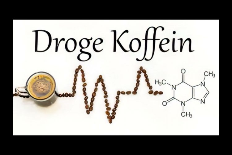 Geistheiler Sananda zu Nanos und Graphen in allen Kaffeesorten (Kaffee gefährlich und giftig).