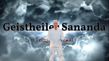 Klienten Feedback von Johanna 32 über eine der wundervollen Heilungen von Geistheiler Sananda