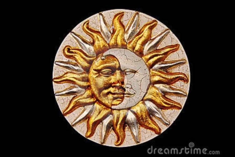 Numerologie: (Teil 2) | Die Zahl 33 und ihre Bedeutung