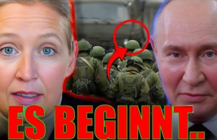 WEIDEL PACKT AUS 🚨 Das wird im FERNSEHEN NICHT GEZEIGT!
