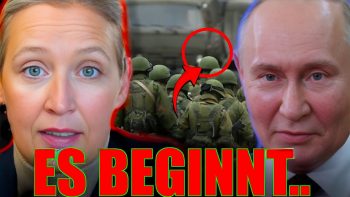 WEIDEL PACKT AUS 🚨 Das wird im FERNSEHEN NICHT GEZEIGT!