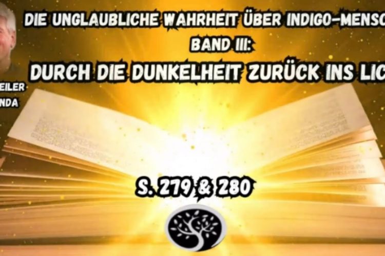 Reue & Wiedergutmachung!