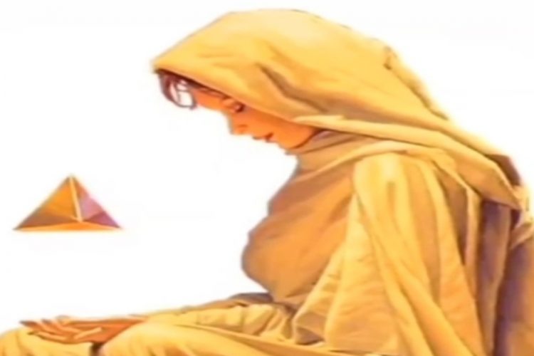 Kleidung die heilende Eigenschaften besitzt