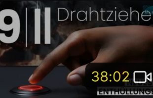 🤯💥 9/11-Verschwörung aufgedeckt 💥 ➡️Filz der Elite | www.kla.tv/26964