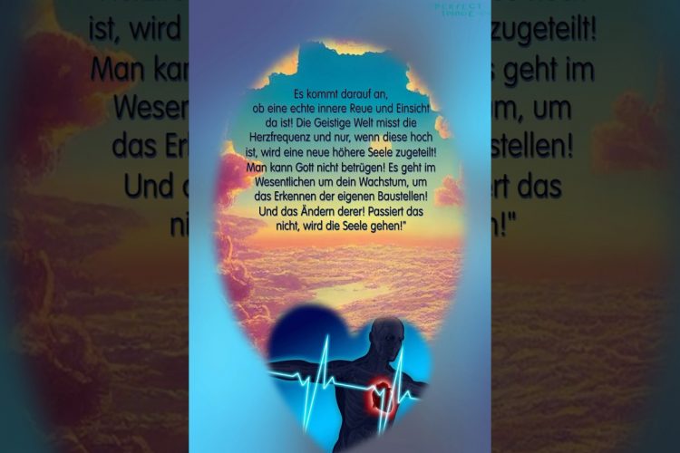 Geistheiler Sananda~Es gibt keinen weltlichen u. technischen Schutz gegen die Übergriffe der Dunklen