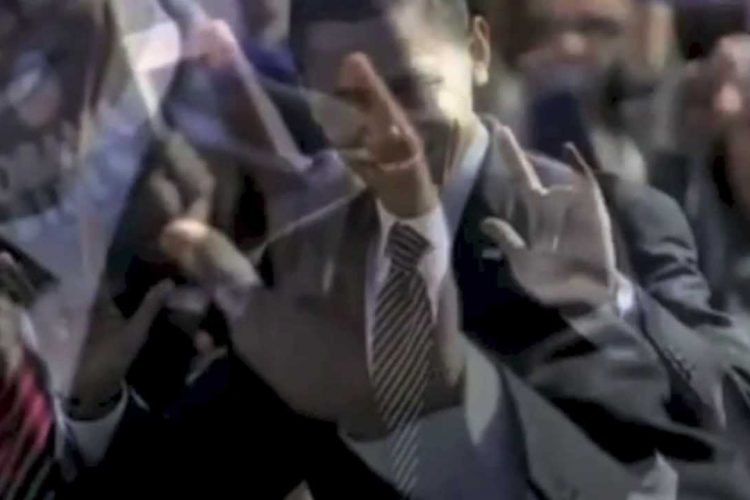 Ukvali – Killuminati (Official Video)