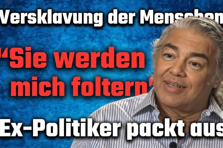 Wie düster wird die Zukunft?: Milliardäre verschwinden weltweit