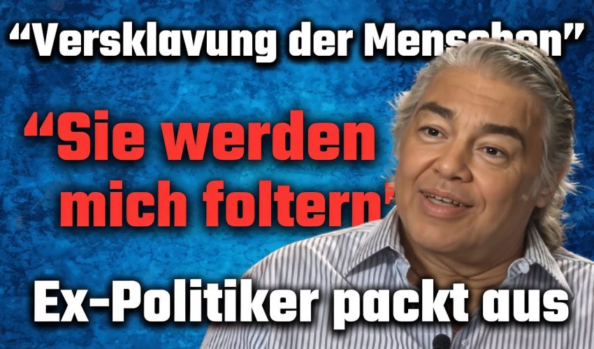Wie düster wird die Zukunft?: Milliardäre verschwinden weltweit