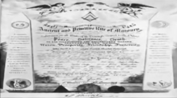 (Freimaurer) AQUARIUS – Das Zeitalter des Bösen (komplett auf deutsch) (re-up)