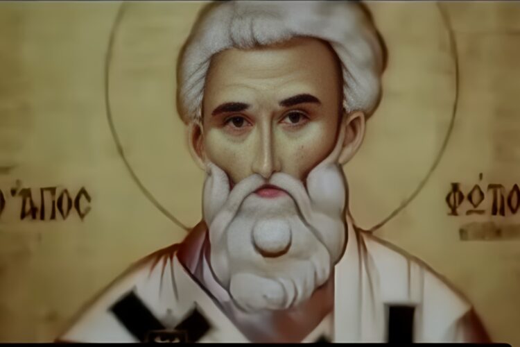 INSIDER PACKEN AUS,DAS VERBOTENE VIDEO!