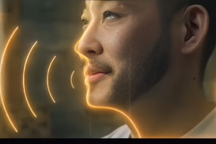 Göttliche Frequenzen Teil 2