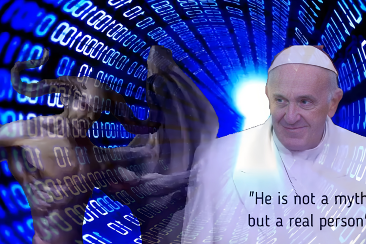 Der Untergang der Kabale 1: Das Ende der Welt, wie wir sie kennen. Teile 1 bis 10 komplett und auf Deutsch