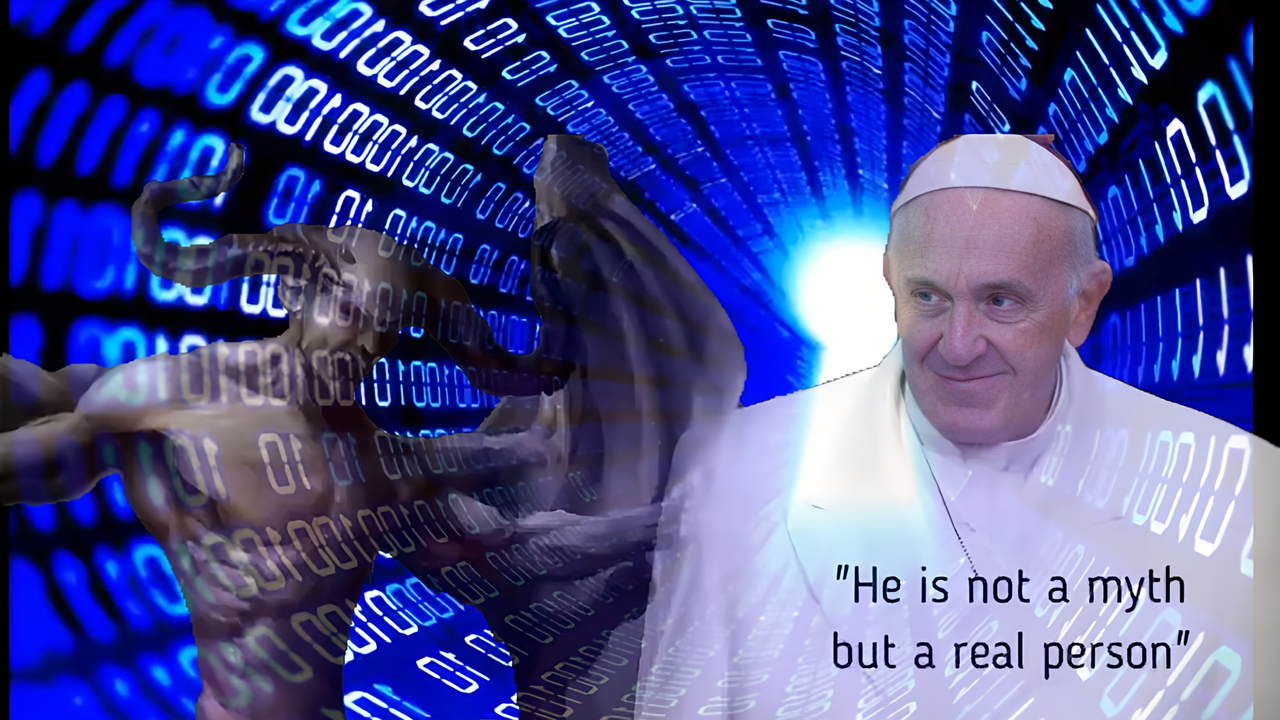 Das Ende Der Welt Wie Wir Sie Kennen dasstilleerwachen.de