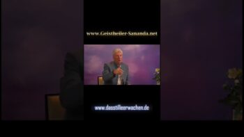 Die Tiere haben ein Recht auf Leben genauso wie ihr Menschen auch!!!