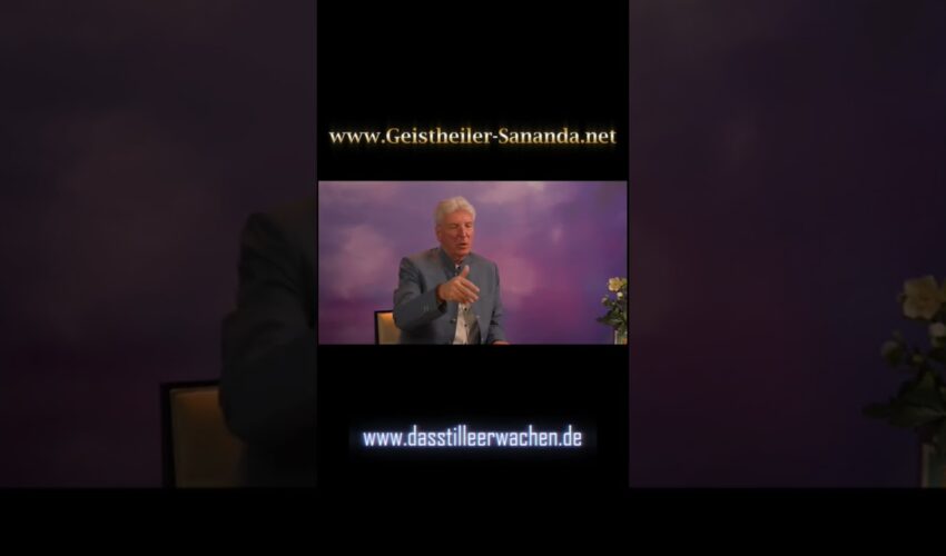 Die Tiere haben ein Recht auf Leben genauso wie ihr Menschen auch!!!