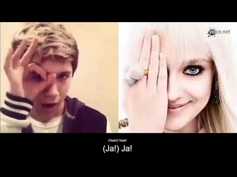 Okkulte Musikindustrie Die Wahrheit über Mantras und dämonische Gebete!