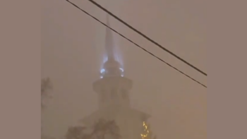 Free Energy – Tartari Poland 01/04/2025