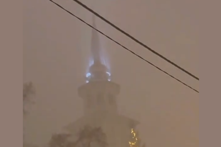 Free Energy – Tartari Poland 01/04/2025