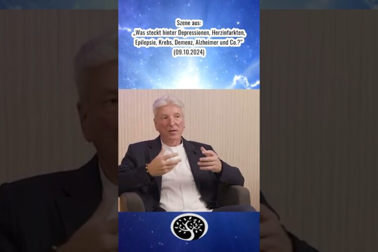 Die Überlebenswichtigen Ablösungen von Geistheiler Sananda