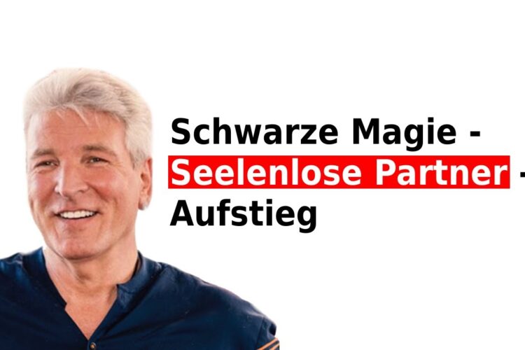 Voodoo-Liebeszauber-Seelenraub-Besessenheit-Besetzungen