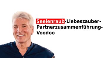 Schwarze Magie-Dämonische DNA-Reptiloide DNA-Menschliche DNA-Göttliche DNA