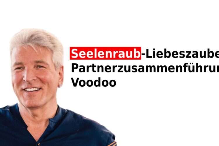 Schwarze Magie-Dämonische DNA-Reptiloide DNA-Menschliche DNA-Göttliche DNA