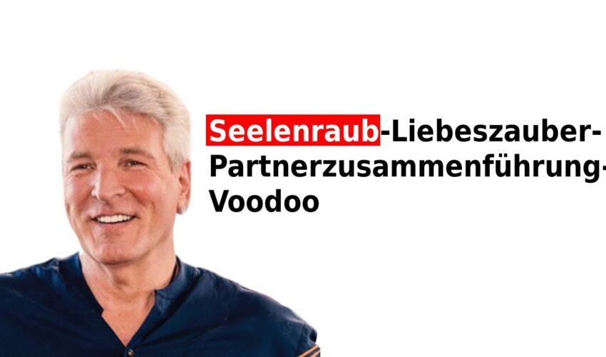 Schwarze Magie-Dämonische DNA-Reptiloide DNA-Menschliche DNA-Göttliche DNA