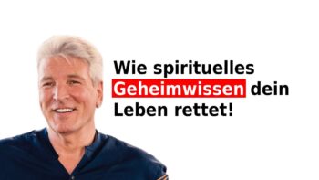 Wie du das Leben deiner Familie, und deiner Tiere retten kannst! Durch Wissen!