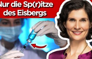 Alarmierende Wahrheit: Werden wir bewusst vergiftet?