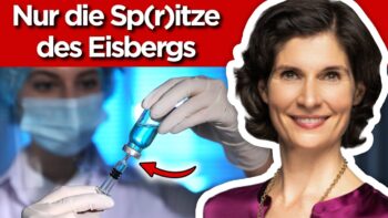 Alarmierende Wahrheit: Werden wir bewusst vergiftet?