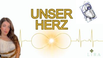 „Der Herz-Torus und der Bauplan derErde“