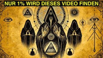Dieses Video Erreicht Dich Erst, Wenn Du Bereit Für Die Wahrheit Bist!