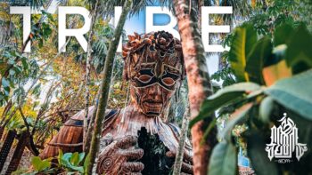 SEOM – Tribe (Offizielles Video)
