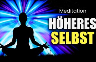 Vipassana Meditation – Reise zum Höheren Selbst