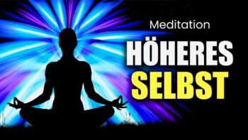 Vipassana Meditation – Reise zum Höheren Selbst