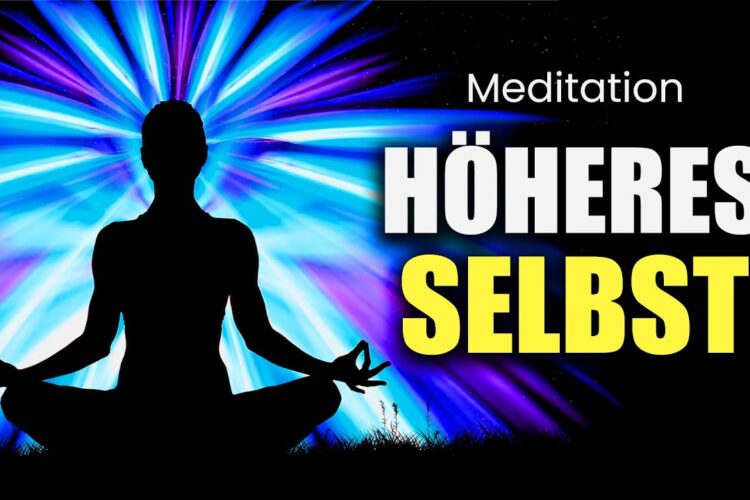 Vipassana Meditation – Reise zum Höheren Selbst