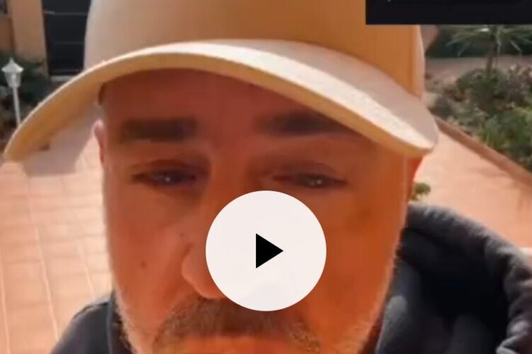 Was genau sind Menschenähnliche Wesen?