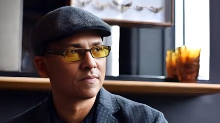 Xavier Naidoo unser Held