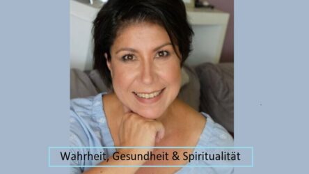 Ayse Meren klärt auf