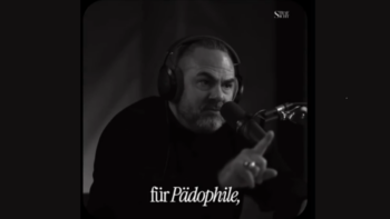( Pädophile )Schützt die unschuldigen Kinder